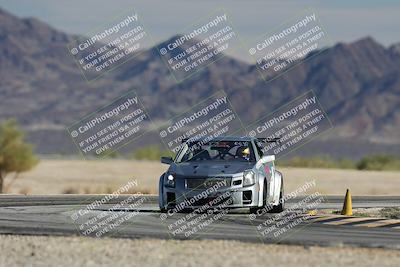 media/Nov-23-2025-Speed Ventures (Sun) [[88f20b6e61]]/2-Orange Group/Session 3 (Turn 15)/